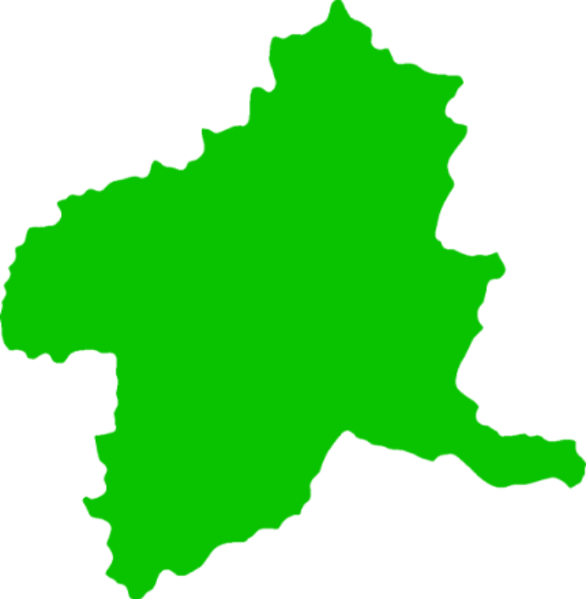 群馬県